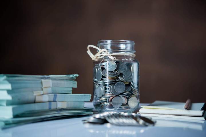 Honoraires avocat Annemasse