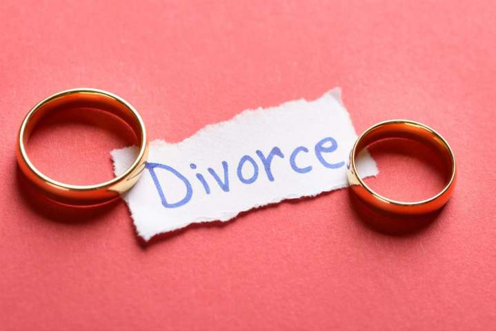 Avocats droit du divorce à Annemasse