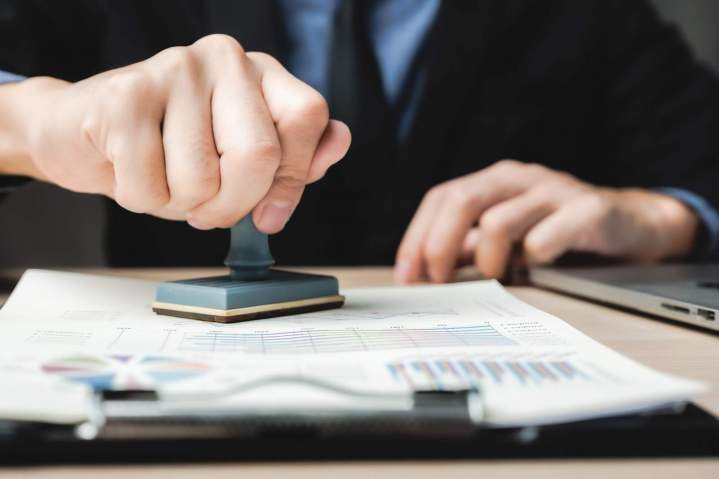 Avocat droit pénal Annemasse