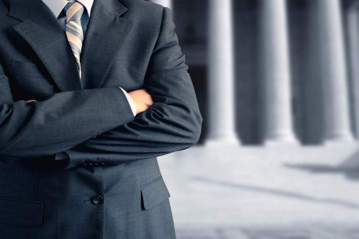 Avocat réparation préjudice corporel Annemasse
