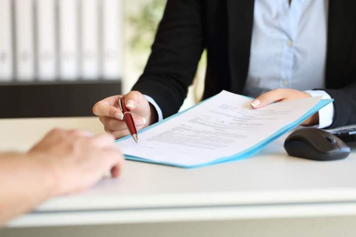 Assistance juridique responsabilité contractuelle Annemasse