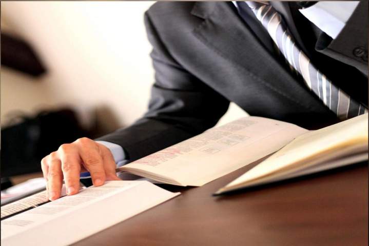 Avocats polyvalents Annemasse