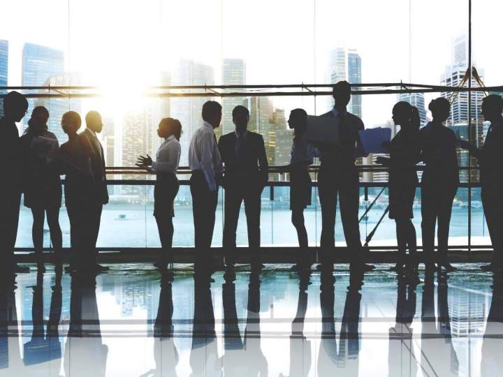 Avocat droit des entreprises Annemasse