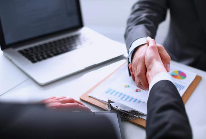 Assistance copropriétaires et syndics de copropriétaires Annemasse