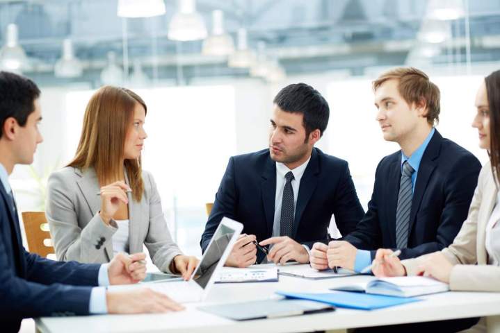 Assistance juridique entreprises Annemasse