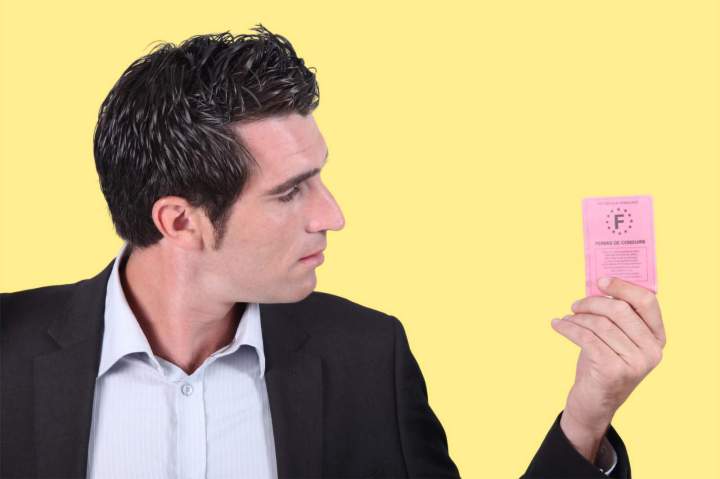Avocat permis de conduire Annemasse